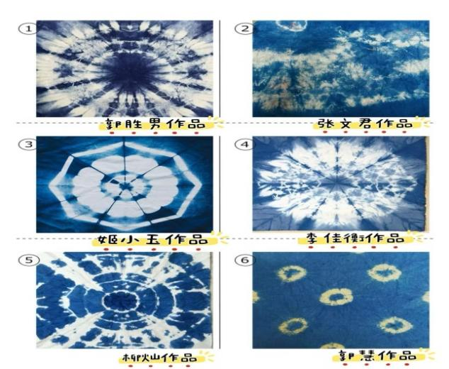 1774837098820136.png 图片2.png